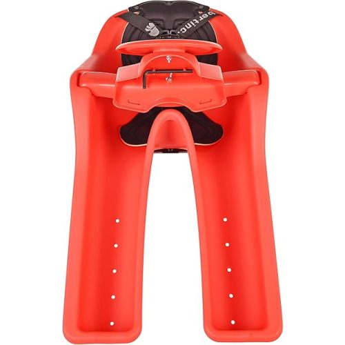 iBert Child Bicycle Safe-T-Seat
