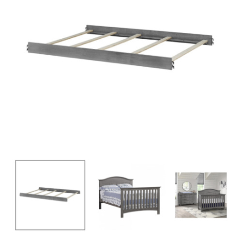 Full Bed Conversion Kit | Soho Baby