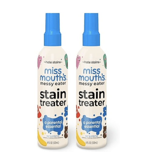 Amazon.com: The Hate Stains Co.: Mom's Magic