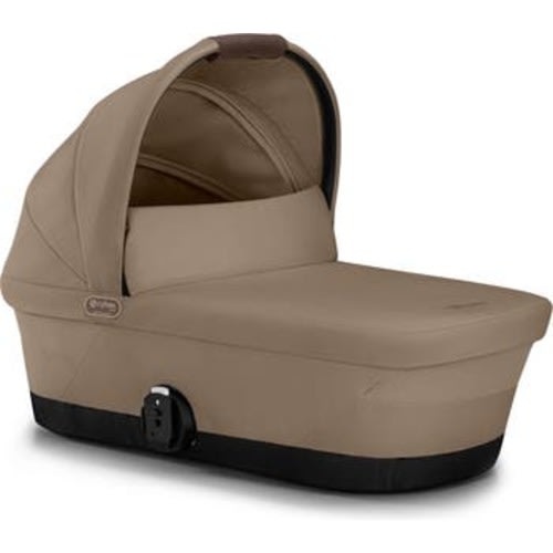 Gazelle S Cot