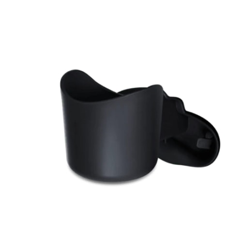 drink-thingy for foonf and fllo – ShopClek US