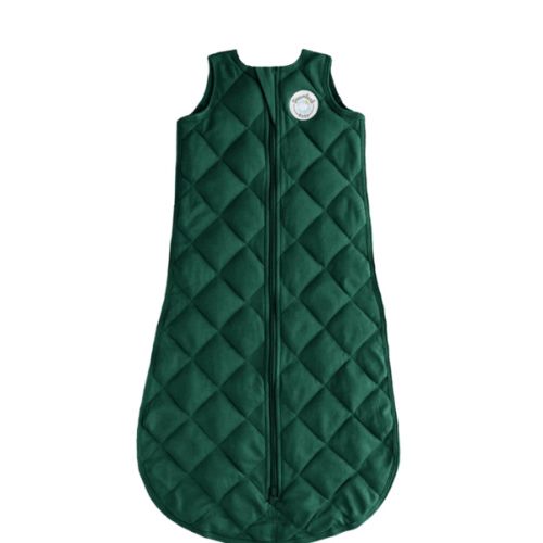 Dream Weighted Sleep Sack – Dreamland Baby