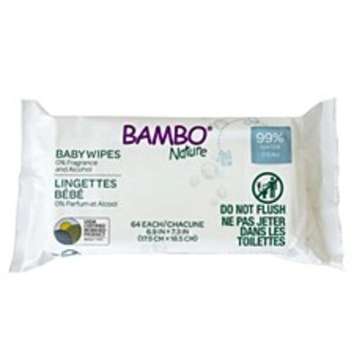 Dekor Plus Refill 1-Pack - Tiny Tots Baby Boutique