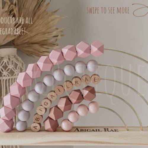 Etsy - Shopping Cart- Madeleine