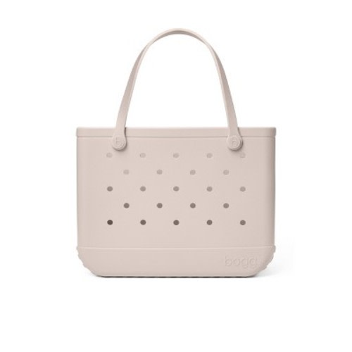 Original Bogg Bag Tote Bag - French Oak