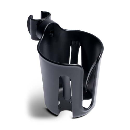 YOYO Cupholder