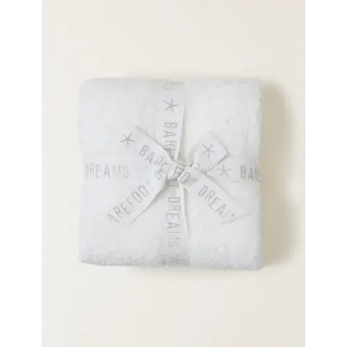 CozyChic® Stroller Blanket