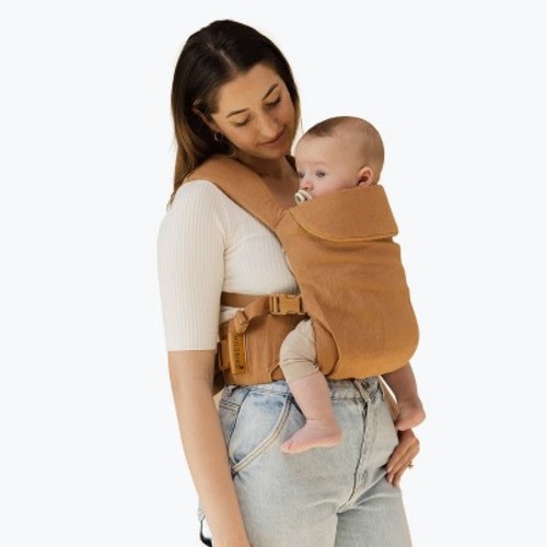 Wildbird Aerial Carrier, Color: Willow, Size: XS - XL
