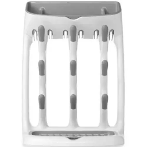 bottle drying rack - Google Search