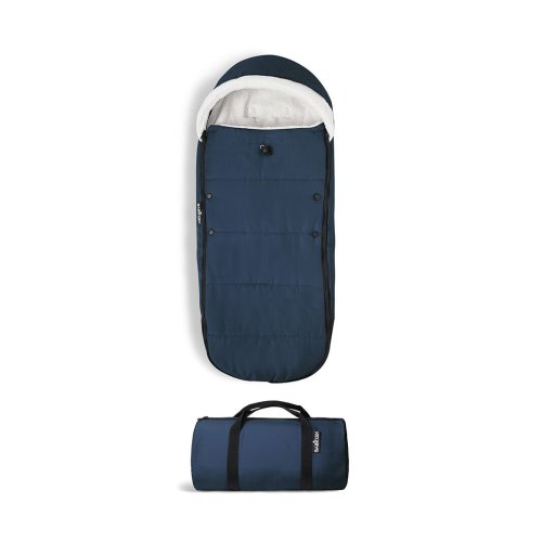 Baby Stroller Footmuff | BABYZEN™ YOYO for 6+ months.