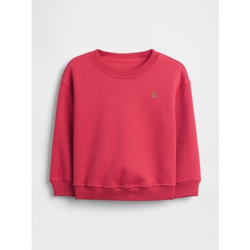 Baby & Toddler VintageSoft Sweatshirt