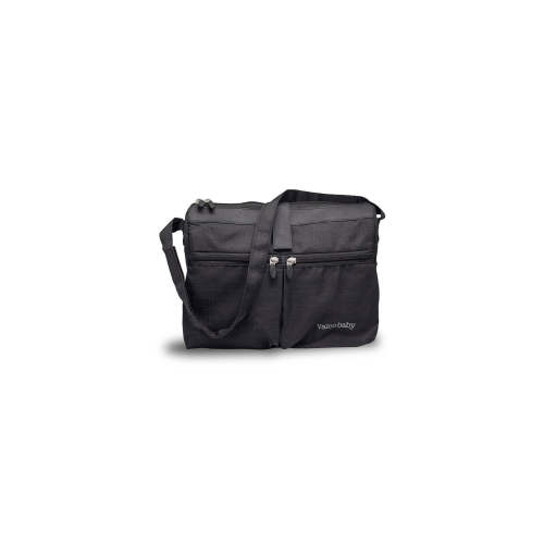 All Purpose Caddy Bag
