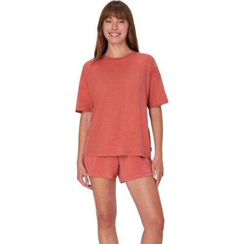Comfywear 2 Piece Loungewear Set
