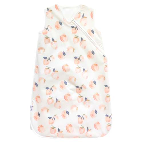 Sleep Bag - Caroline