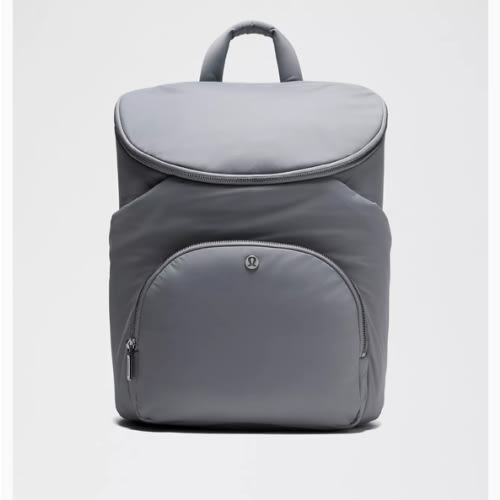 New Parent Backpack 17L