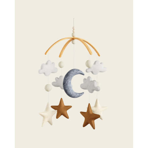 Starlight Mobile