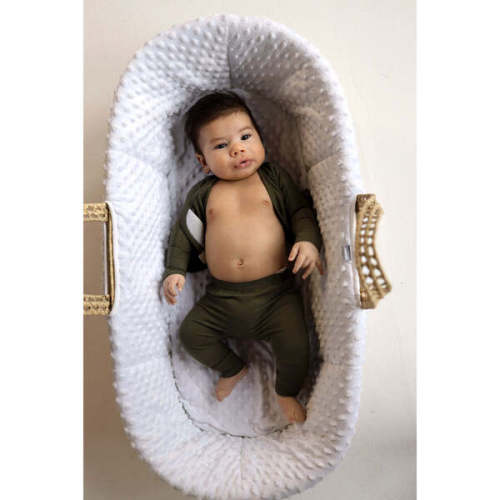 Two Piece, Oliveyou - Bonsie Baby | Maisonette