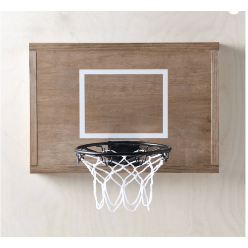 Mini Basketball Hoop – Magnolia