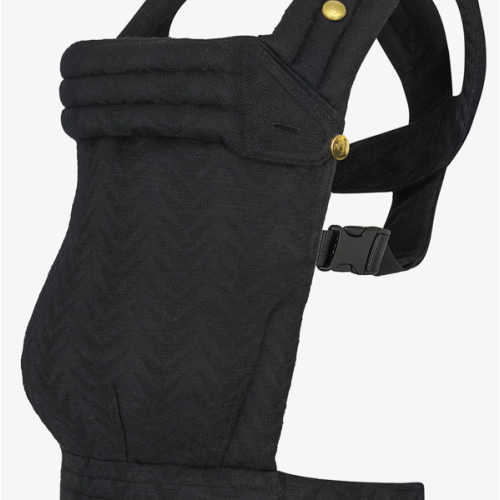 Arrow Zorro | Zeitgeist Baby Carrier | SHOP ARTIPOPPE