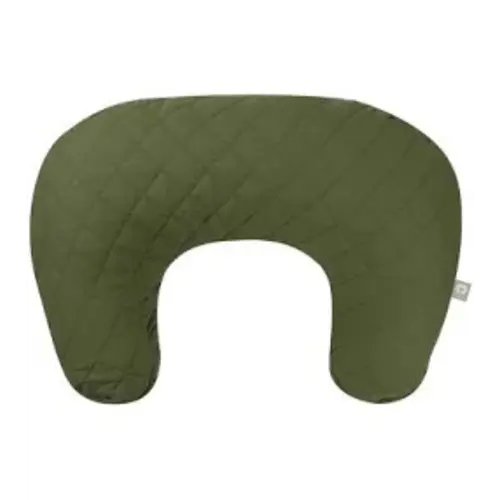 boppy - Google Search