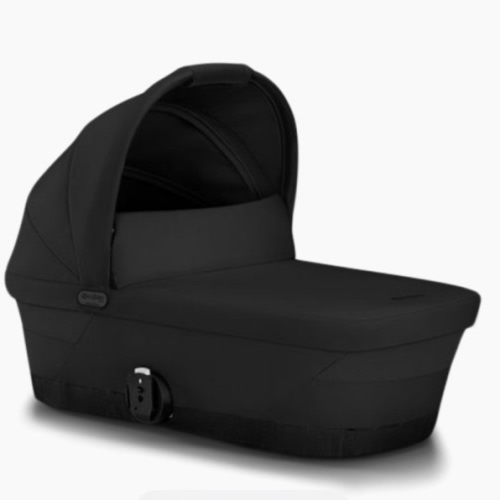 CYBEX Gazelle S Cot | Official Online Shop