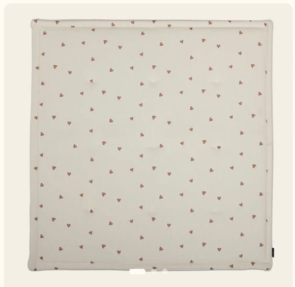 TAMI Playmat – Charlie Crane Paris
