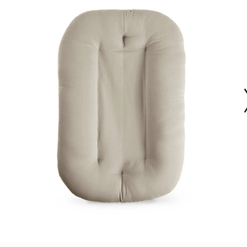 Infant Lounger | Birch