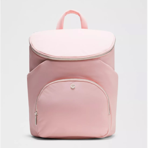 New Parent Backpack 17L
