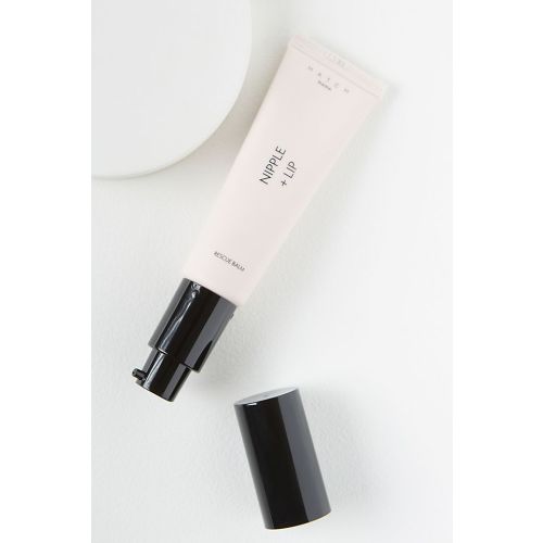 Hatch Mama Nipple + Lip Rescue Balm