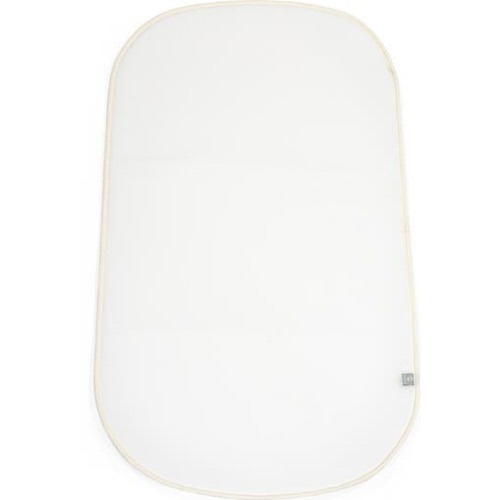 Snoozi Waterproof Protection Sheet