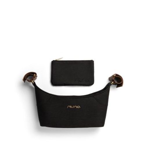 Stroller Organizer