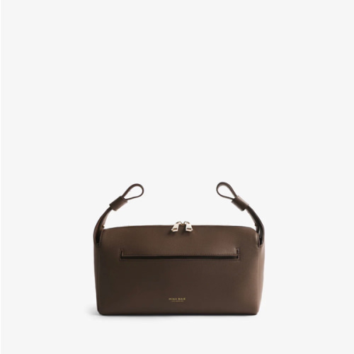 Stroller Caddy Vegan