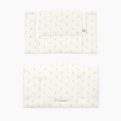 Stokke Tripp Trapp Classic Cushion² - Wheat Cream