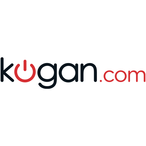 Buy Kogan White Noise Machine and Night Light Online | Kogan.com