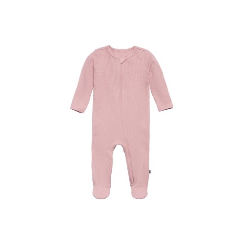 Sleep 'N Play, 0-3M