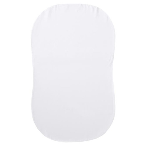 BassiNest Fitted Sheet