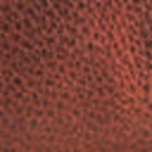 'Almost Perfect' Large Lola Zipper Crossbody Tote