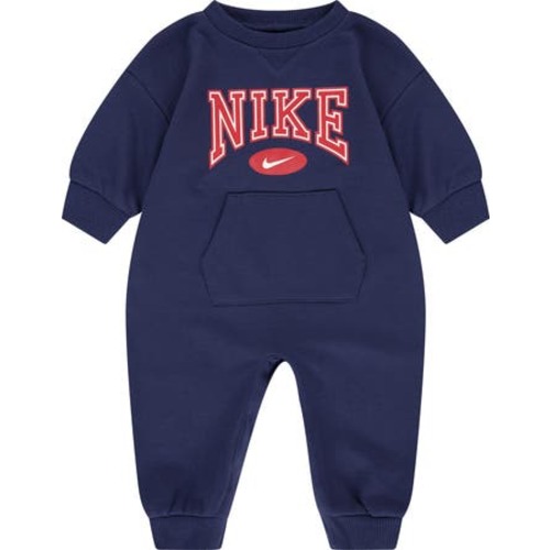 Game Day Essential Romper, 6M