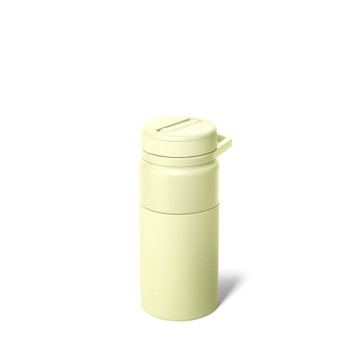 Rotera 15oz | Prickly Pear