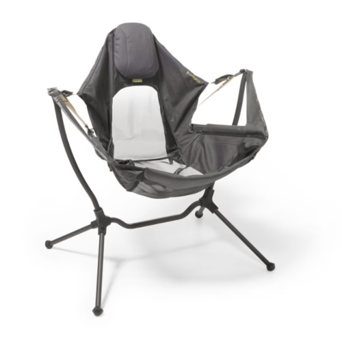 Stargaze Reclining Camp Chair