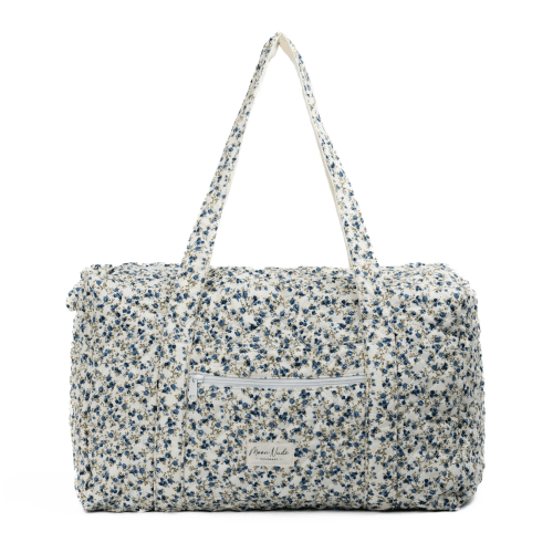 Spring Large Duffel Bag