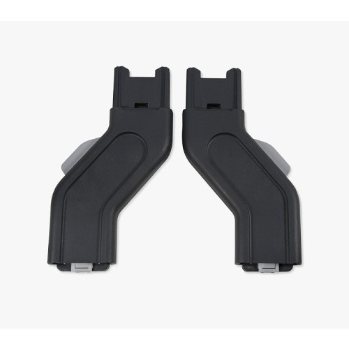 Uppababy® VISTA Upper Adapter