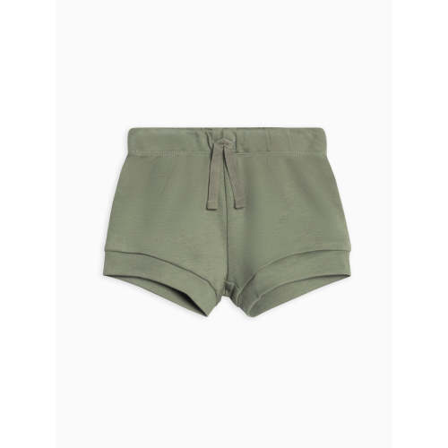 Thyme / 6-12M