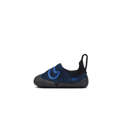 Nike Swoosh 1 Baby/Toddler Shoes