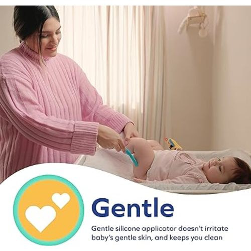 Liz and Chris Winn’s Baby Registry at Babylist