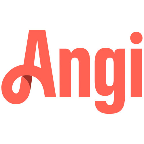 Angi Cleaning Services