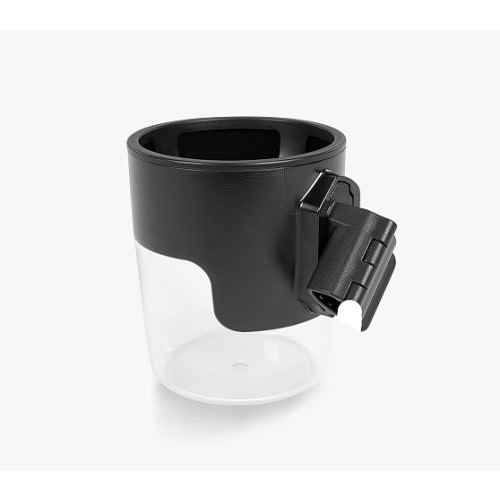 Nuna TRVL™ Stroller Cup Holder | Pottery Barn Kids