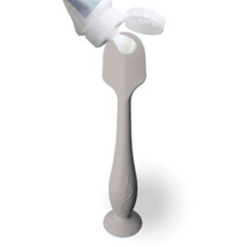 Diaper Cream Brush
