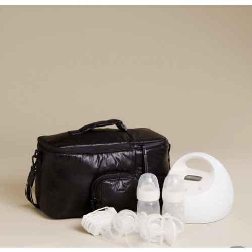 Breast Pump Bag | Caraa