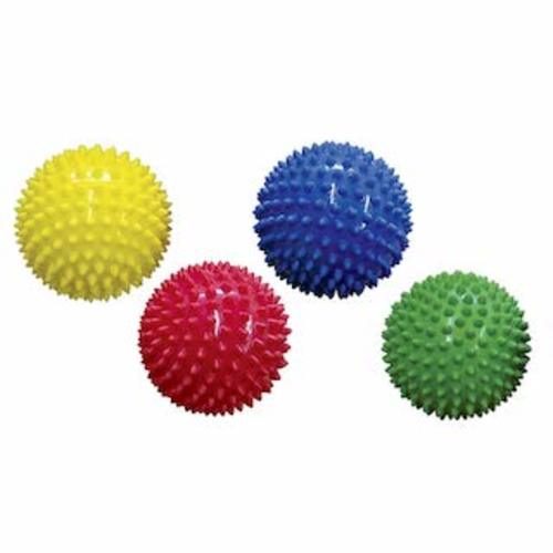 Edushape Sensory Balls, 4”